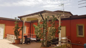 Apartment i viaggi di Mario Cagliari